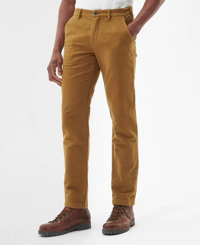 Men Pants Barbour Neuston Moleskin Trousers City Navy Men Pants Barbour Neuston Moleskin Trousers City Navy