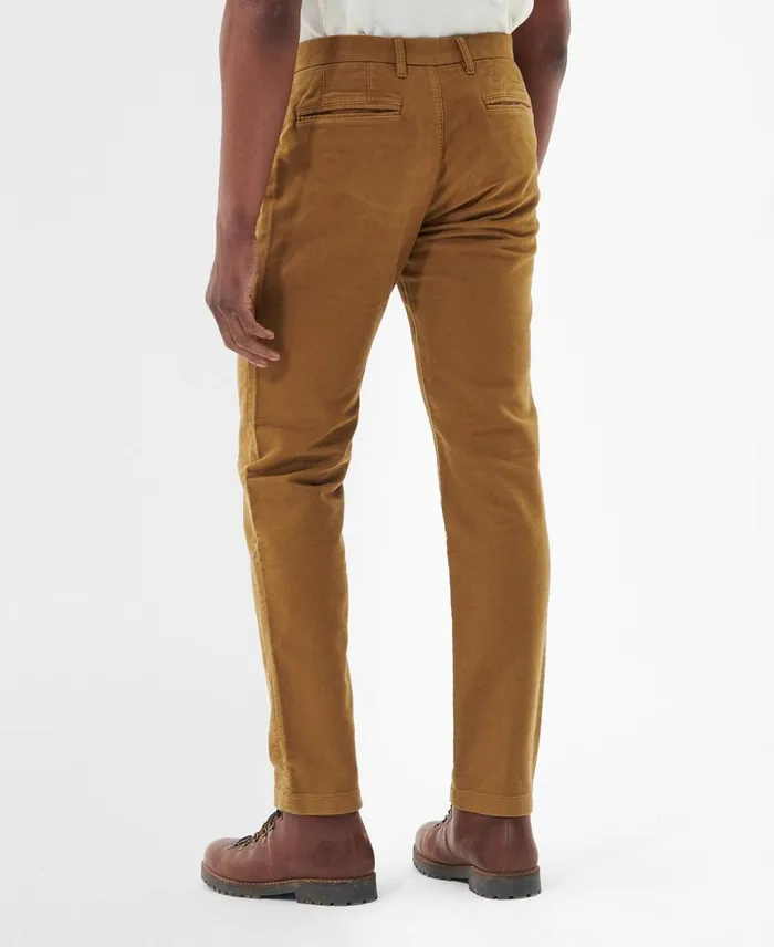 Men Pants Barbour Neuston Moleskin Trousers City Navy Men Pants Barbour Neuston Moleskin Trousers City Navy