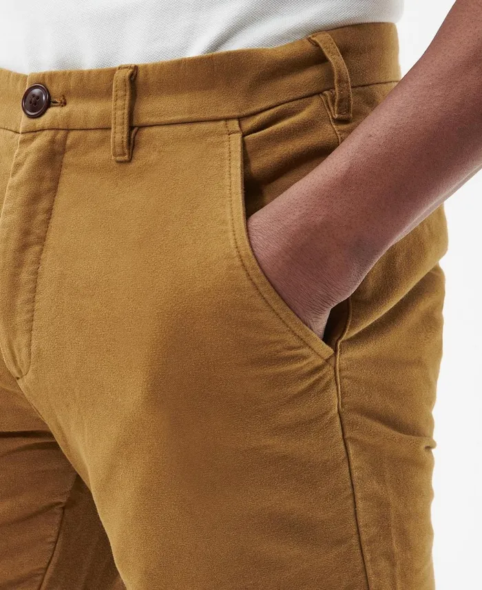 Men Pants Barbour Neuston Moleskin Trousers City Navy Men Pants Barbour Neuston Moleskin Trousers City Navy