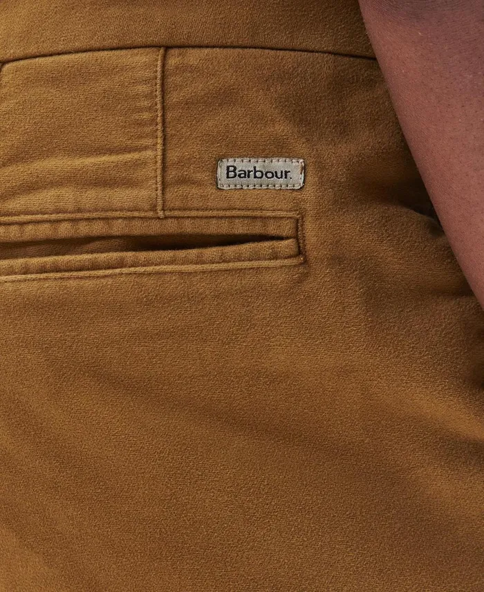 Men Pants Barbour Neuston Moleskin Trousers City Navy Men Pants Barbour Neuston Moleskin Trousers City Navy