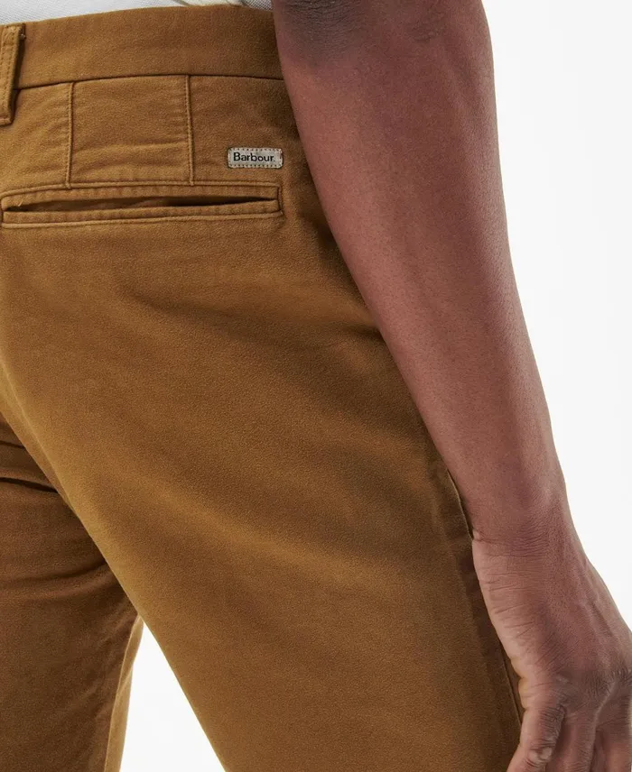 Men Pants Barbour Neuston Moleskin Trousers City Navy Men Pants Barbour Neuston Moleskin Trousers City Navy