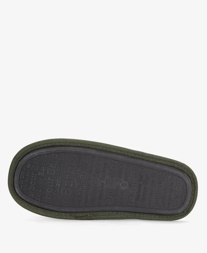 Men Slippers Barbour Young Slippers Recycled Classic Tartan Men Slippers Barbour Young Slippers Recycled Classic Tartan