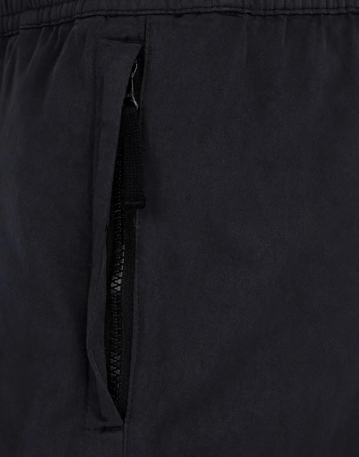 Mens 31414 Cargo Pants In Navy Stone Island Trousers