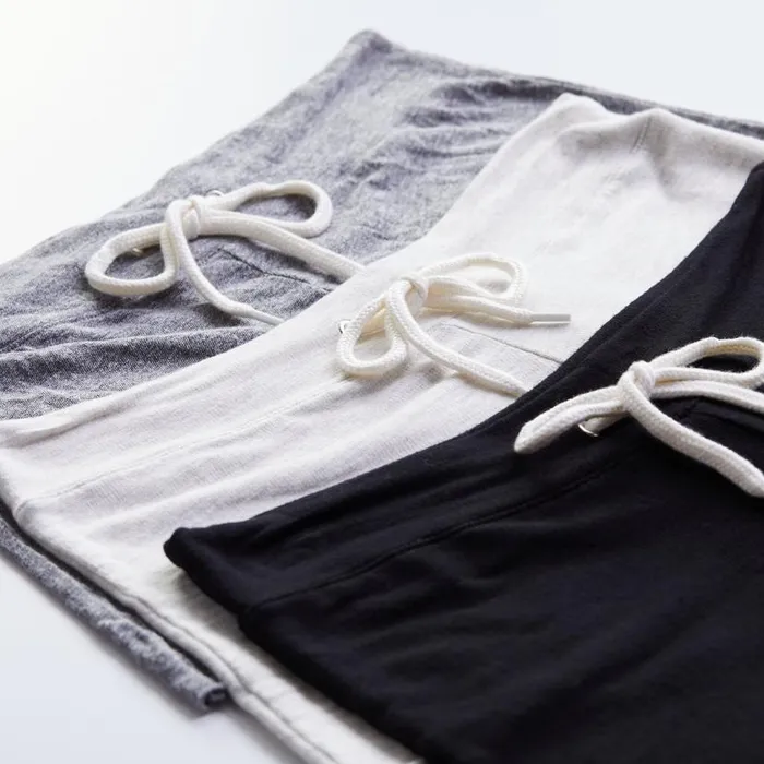 MONROW SHORTS Supersoft Vintage Shorts Set Assorted Colors 8211 Shop