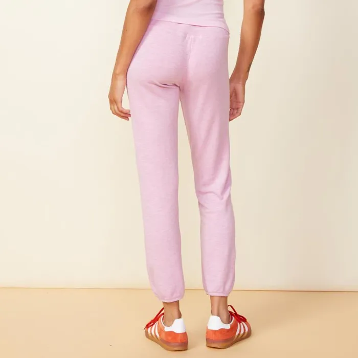 MONROW SWEATS Supersoft Vintage Sweats Pink Lavender 8211 Shop