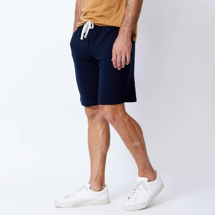 MONROW VIEW ALL Supersoft Fleece Shorts Inca 8211 Shop
