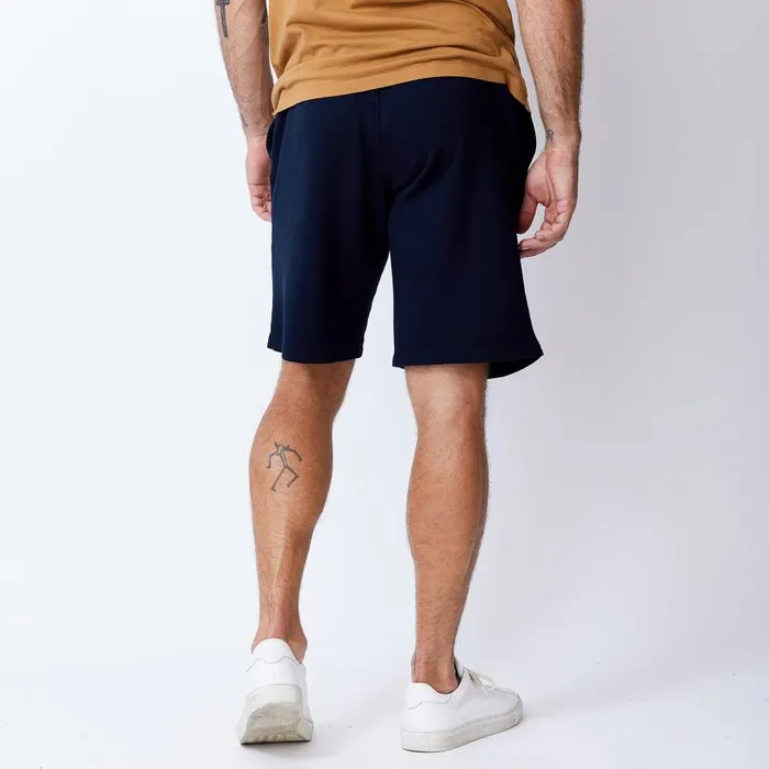 MONROW VIEW ALL Supersoft Fleece Shorts Inca 8211 Shop