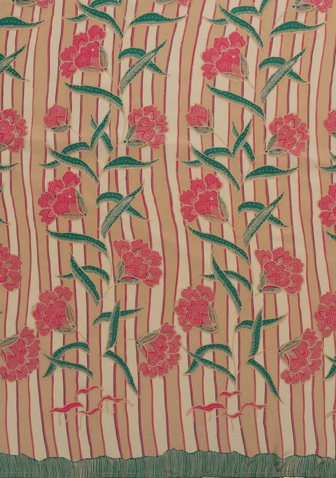 Natalie Martin ALICE DRESS Chamomile Rose Shop Dresses