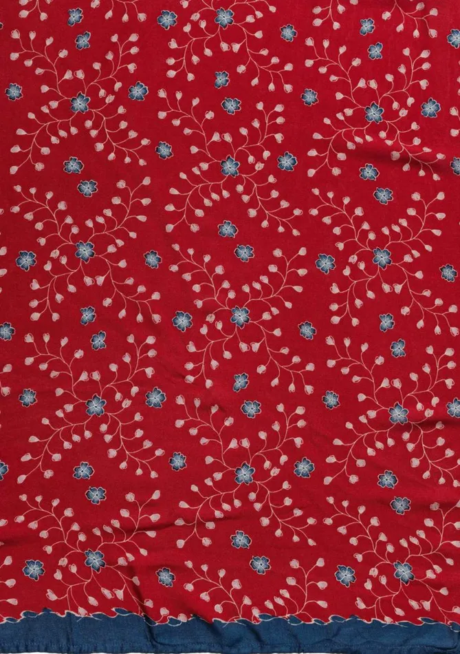 Natalie Martin NICO SLEEVELESS DRESS Pinwheel Barn Red Shop Dresses