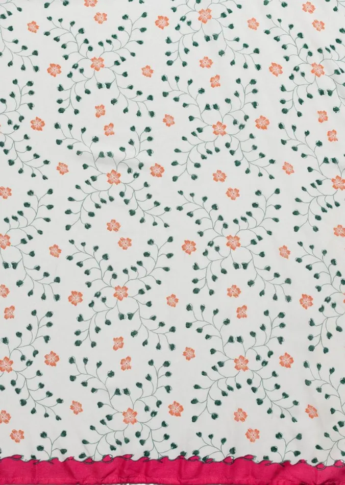 Natalie Martin SAMMIE SHORT DRESS Pinwheel Cotton Shop Dresses