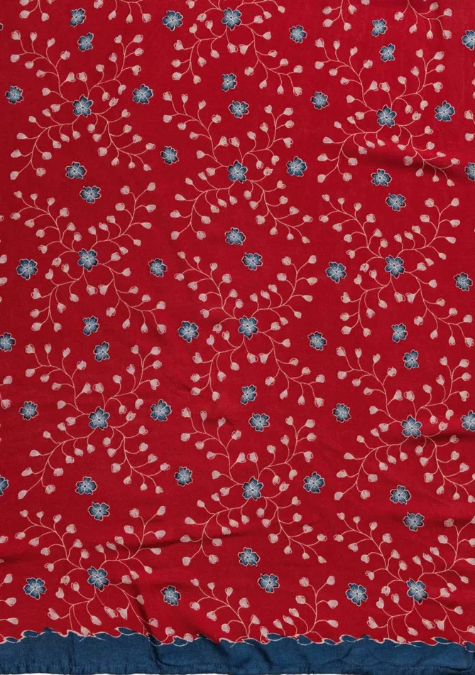Natalie Martin STEVIE DRESS Pinwheel Barn Red Shop Dresses