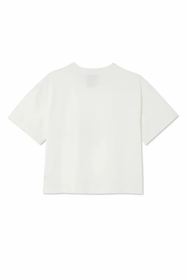 Never Fully Dressed Mermaid Cocktail TShirt Women Tops and TShirts