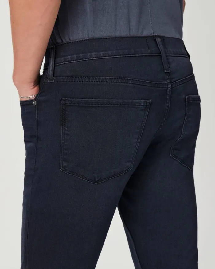 PAIGE Denim Men Transcend Lennox Slim Jean 8211 Coburn