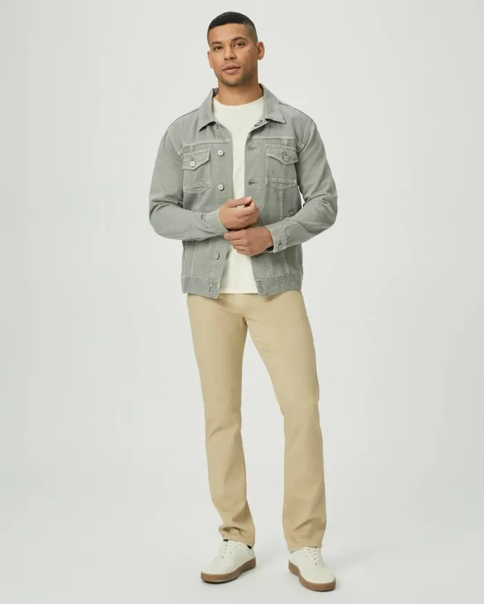 PAIGE Jackets and Coats Men Scout Jacket 8211 Vintage Wave Break PAIGE Jackets and Coats Men Scout Jacket 8211 Vintage Wave Break