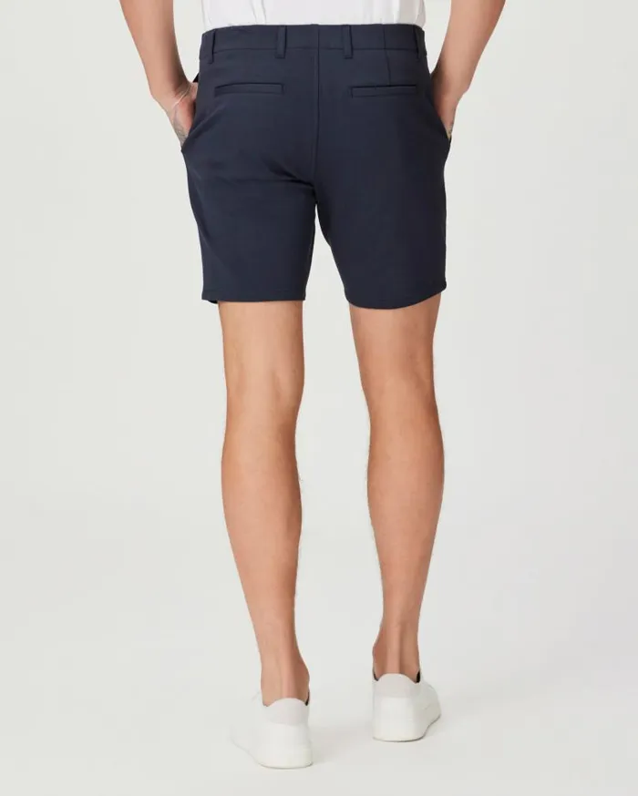 PAIGE Shorts Men Rickson Short 8211 Deep Anchor PAIGE Shorts Men Rickson Short 8211 Deep Anchor