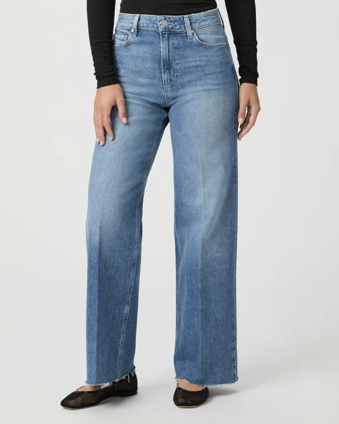 PAIGE Wide Leg Women Anessa 31 Inch Wide Leg Jean 8211 Archives PAIGE Wide Leg Women Anessa 31 Inch Wide Leg Jean 8211 Archives