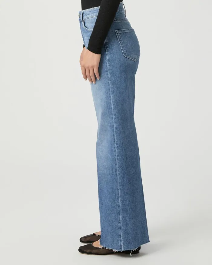 PAIGE Wide Leg Women Anessa 31 Inch Wide Leg Jean 8211 Archives PAIGE Wide Leg Women Anessa 31 Inch Wide Leg Jean 8211 Archives