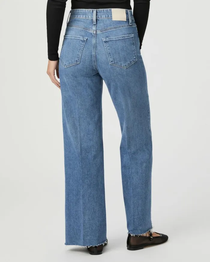 PAIGE Wide Leg Women Anessa 31 Inch Wide Leg Jean 8211 Archives PAIGE Wide Leg Women Anessa 31 Inch Wide Leg Jean 8211 Archives