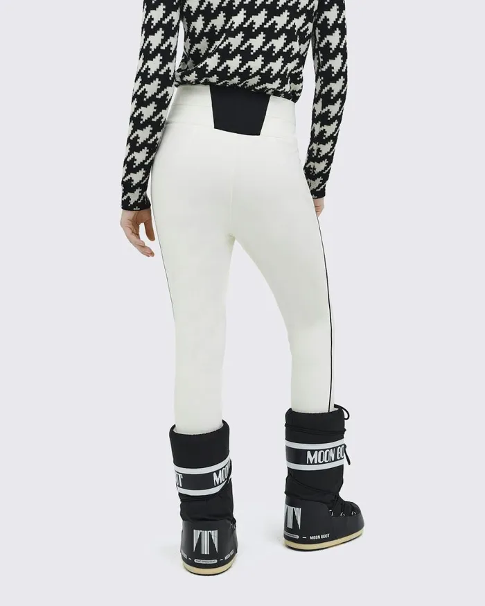 Perfect Moment Pants Aurora Skinny Pant Snow White 8211 Women