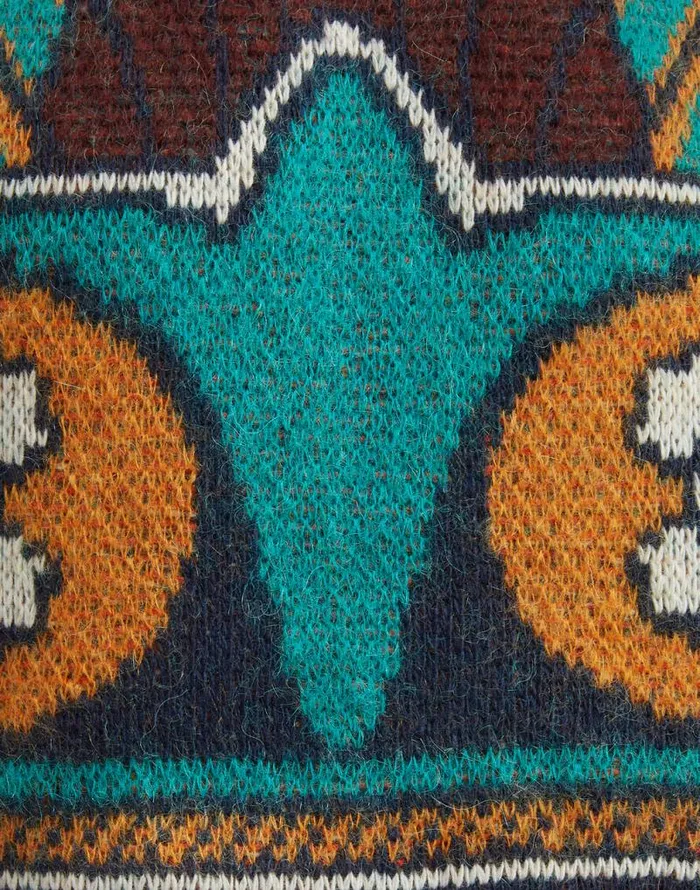 Philae Cardigan Philae Place Women La Double J Knitwear Philae Cardigan Philae Place Women La Double J Knitwear
