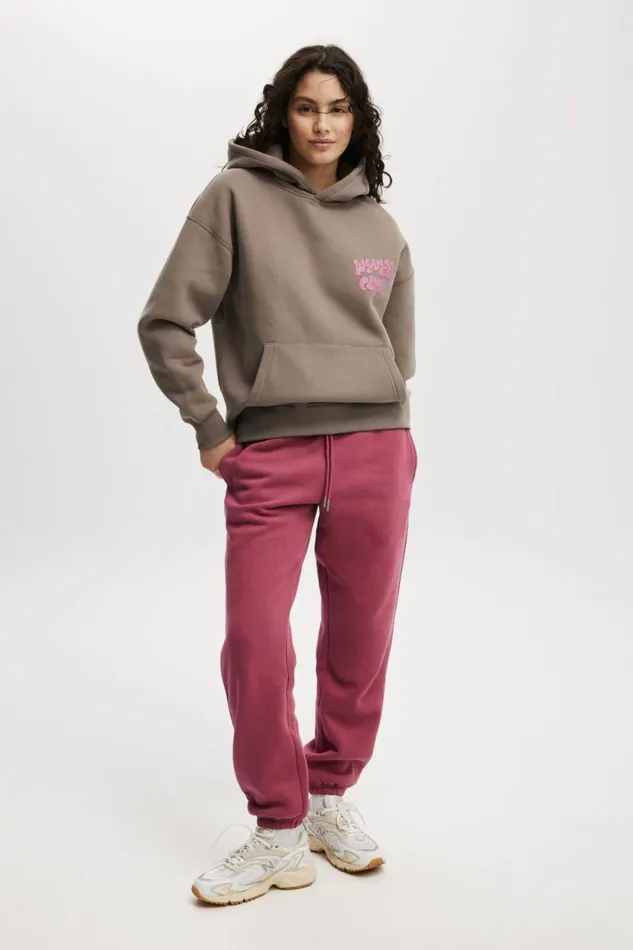 Plush Premium Graphic Hoodie Desert Greybhwc Wellness Club Cherry Dream Women Cotton On Sweats and Hoodies Plush Premium Graphic Hoodie Desert Greybhwc Wellness Club Cherry Dream Women Cotton On Sweats and Hoodies