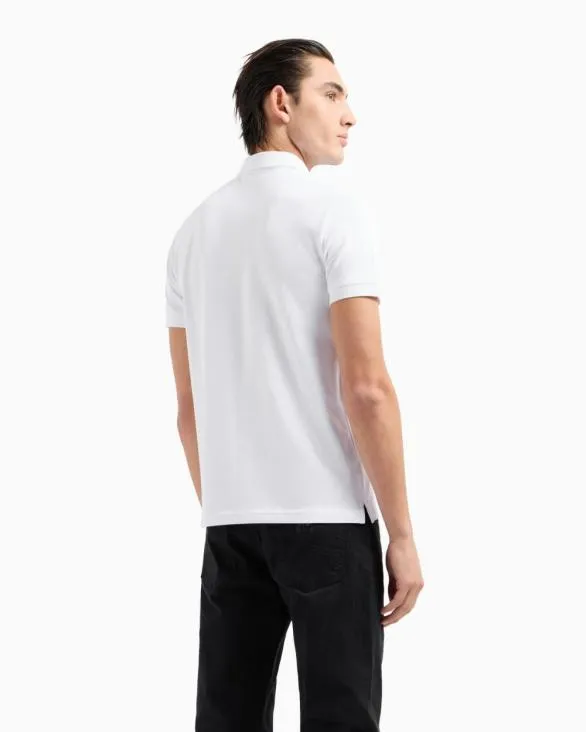 Polo Shirts White Men Armani Polo Shirts Polo Shirts White Men Armani Polo Shirts
