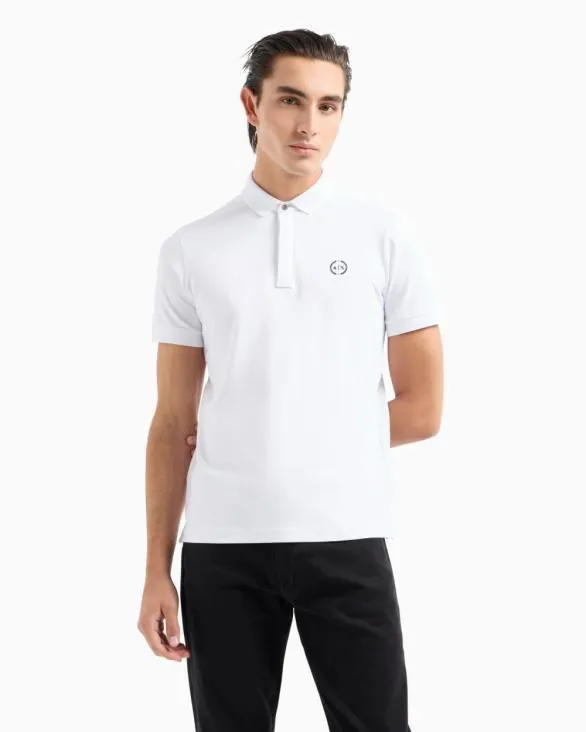 Polo Shirts White Men Armani Polo Shirts Polo Shirts White Men Armani Polo Shirts