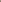 RESA Dixie Mesh Short In Mocha Women Matching Sets