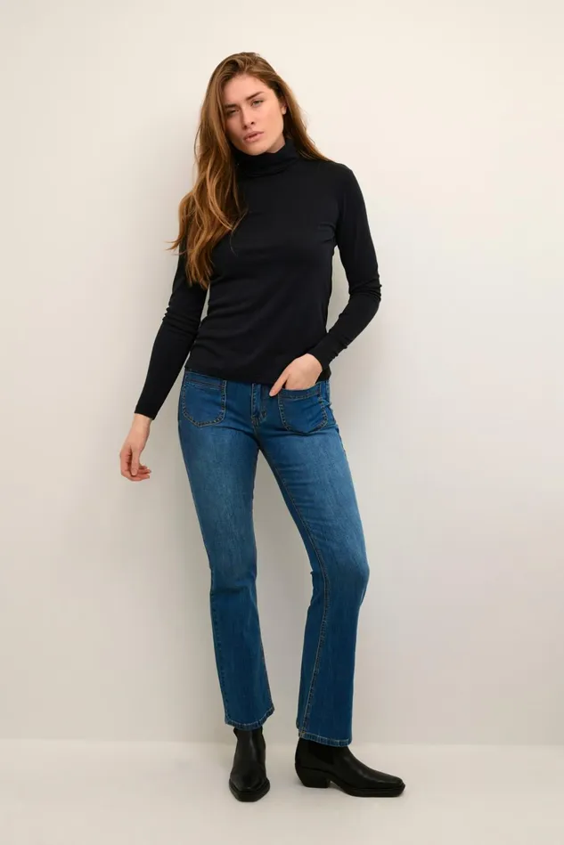 Shirts Women CULTURE CUnelly Shirt