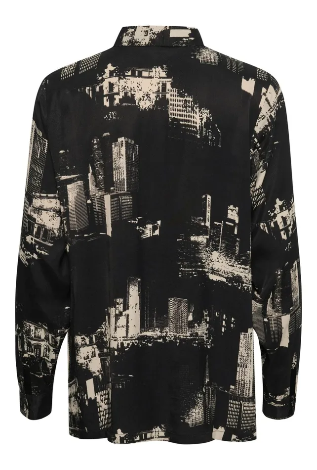 Shirts Women CULTURE CUnelly Shirt