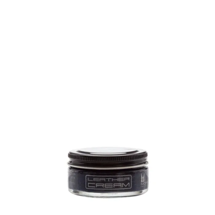 Shoe Care Men Moreschi Blue Polishing Paste