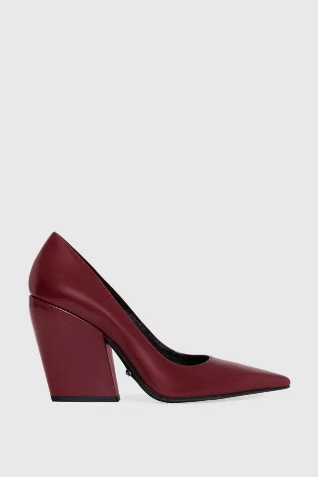 Shoes Shoes Rebecca Minkoff Megan Pump 5