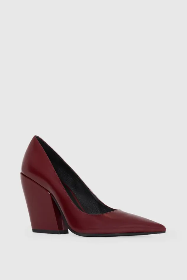 Shoes Shoes Rebecca Minkoff Megan Pump 5