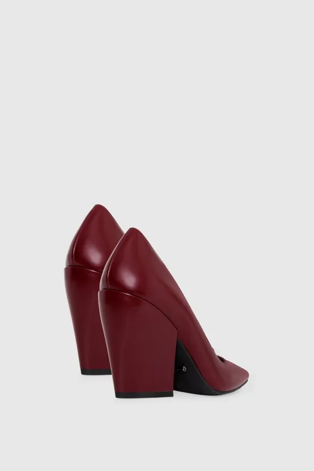 Shoes Shoes Rebecca Minkoff Megan Pump 5