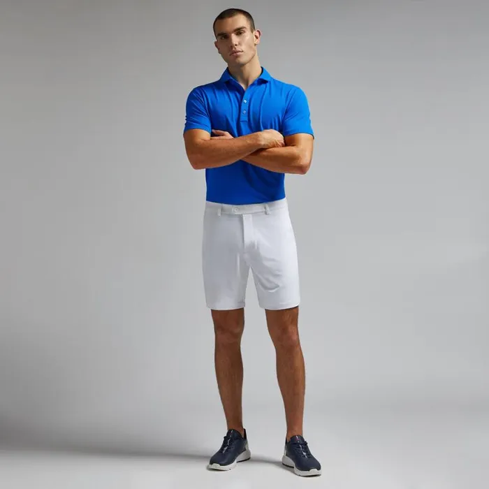 Shorts Men GFORE MAVERICK 4WAY STRETCH LINED SHORT Snow Shorts Men GFORE MAVERICK 4WAY STRETCH LINED SHORT Snow
