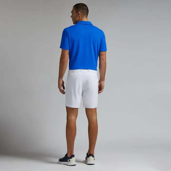 Shorts Men GFORE MAVERICK 4WAY STRETCH LINED SHORT Snow Shorts Men GFORE MAVERICK 4WAY STRETCH LINED SHORT Snow