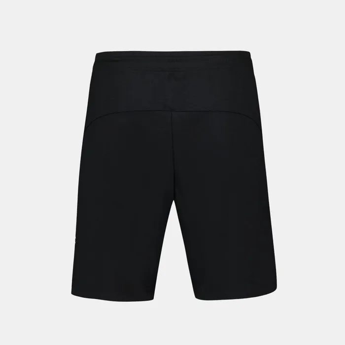 Shorts Men Le Coq Sportif Coq D039or Shorts Black
