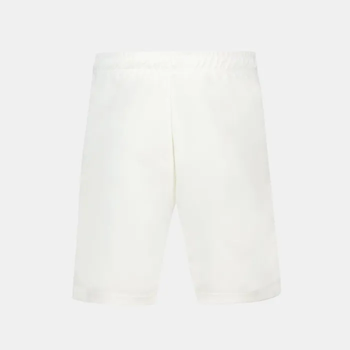 Shorts Men Le Coq Sportif OGC Nice 8211 Match Outfit Shorts