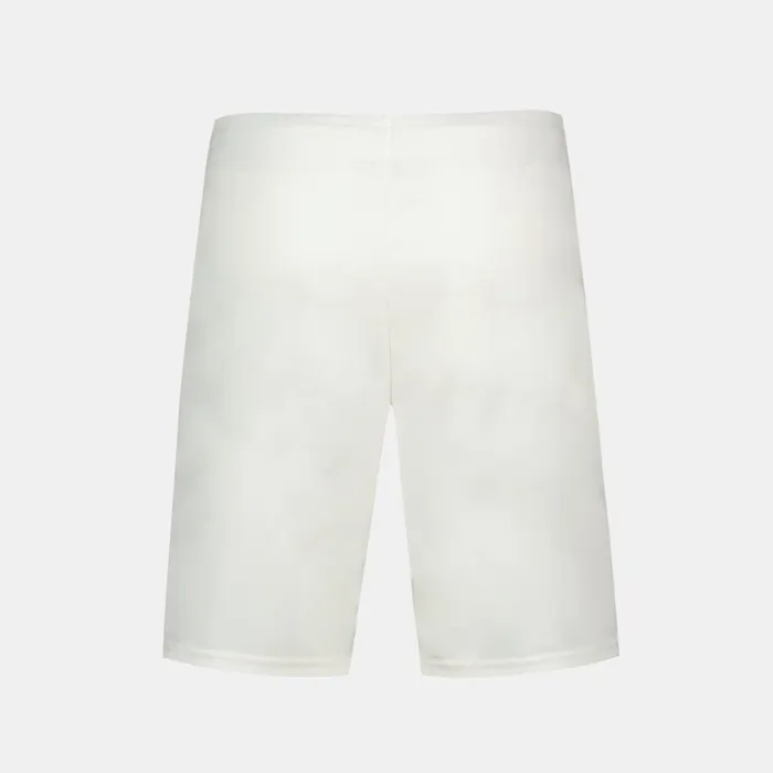 Shorts Men Le Coq Sportif OGC Nice 8211 Match Outfit Shorts