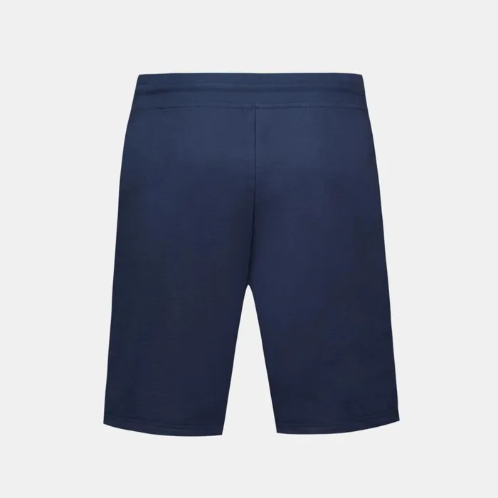 Shorts Men Le Coq Sportif Tricolore Short Homme