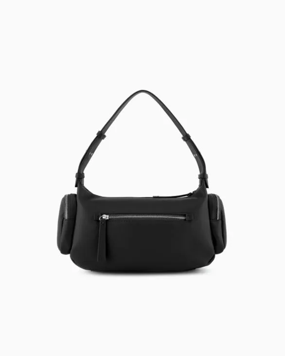 Shoulder Bags Black Women Armani Shoulder Bags Shoulder Bags Black Women Armani Shoulder Bags