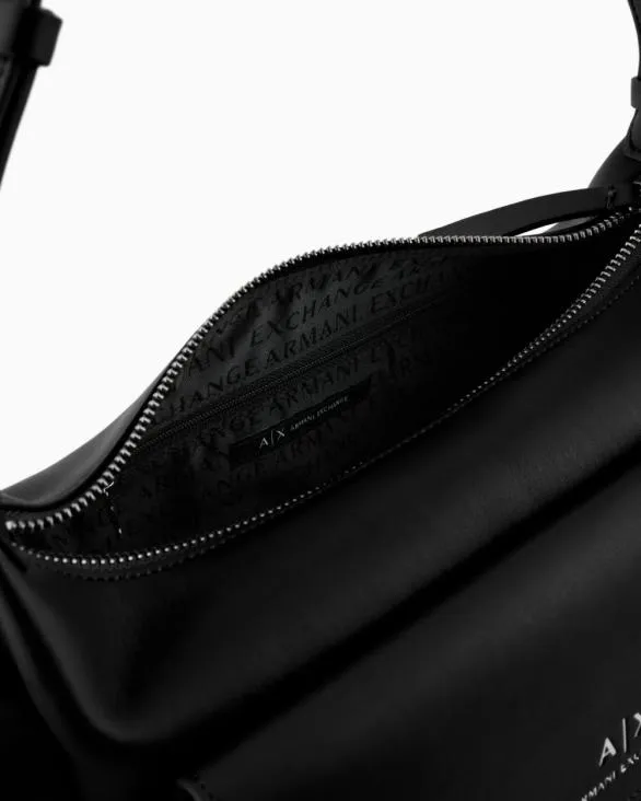 Shoulder Bags Black Women Armani Shoulder Bags Shoulder Bags Black Women Armani Shoulder Bags