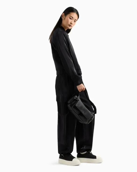 Shoulder Bags Black Women Armani Shoulder Bags Shoulder Bags Black Women Armani Shoulder Bags