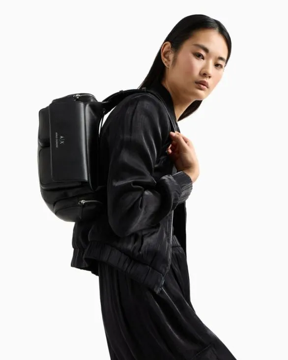 Shoulder Bags Black Women Armani Shoulder Bags Shoulder Bags Black Women Armani Shoulder Bags