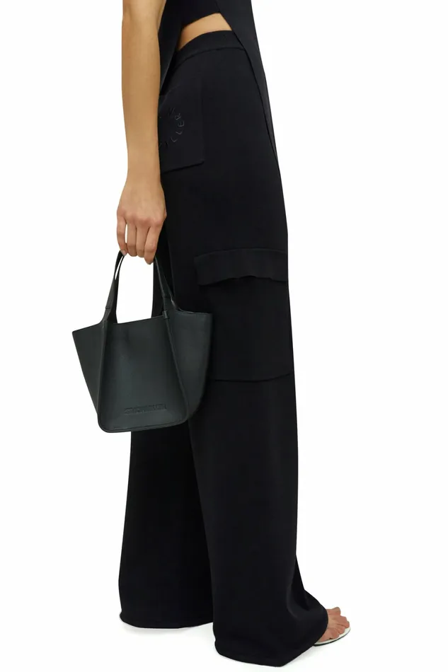 Simon Miller Mini Bags Women Canyon Bag Black Simon Miller Mini Bags Women Canyon Bag Black