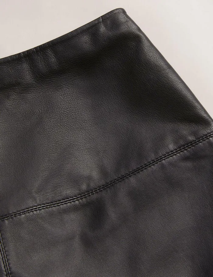 Skirts Women Ted Baker VALIAT Black