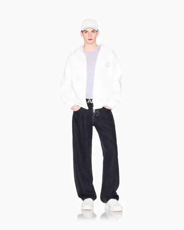Slim Fit Pima Cotton Tshirt Purple Men Armani Pima TShirts Slim Fit Pima Cotton Tshirt Purple Men Armani Pima TShirts