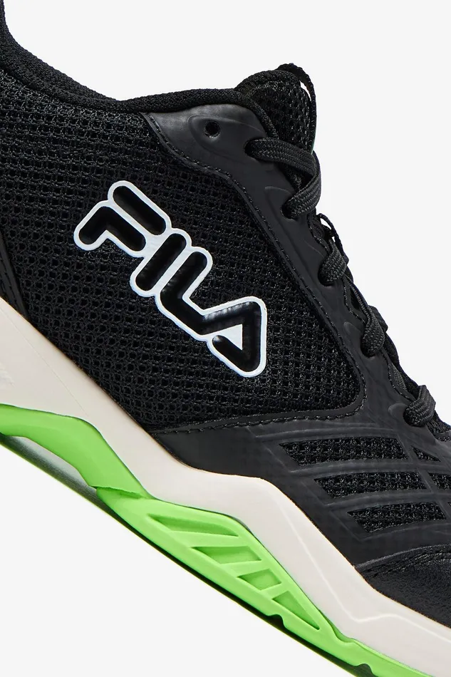 Sneakers Kids Fila Kids039 Axilus 3 Jr 015 Blackgardeniagreen Gecko Sneakers Kids Fila Kids039 Axilus 3 Jr 015 Blackgardeniagreen Gecko