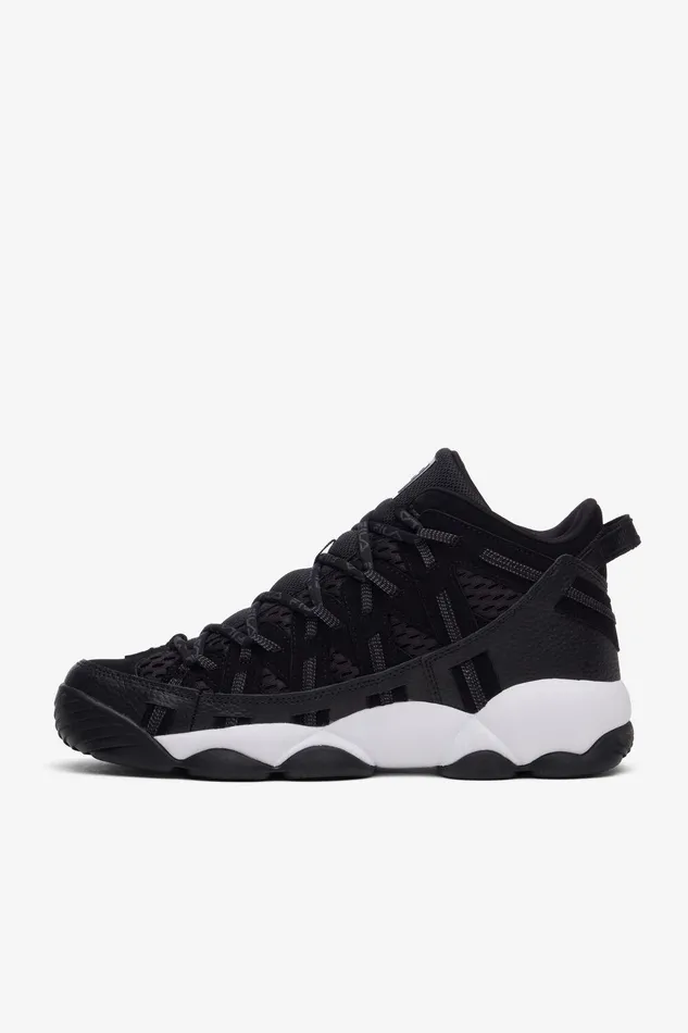 Sneakers Men Fila Stackhouse Spaghetti Paracord 003 Blackcastlerockwhite Sneakers Men Fila Stackhouse Spaghetti Paracord 003 Blackcastlerockwhite
