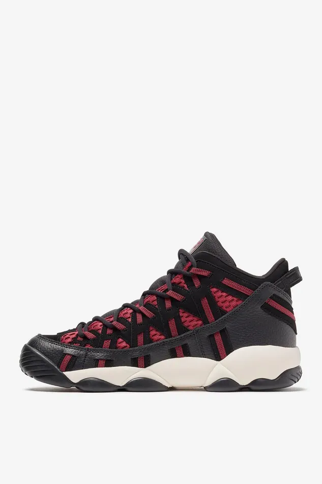 Sneakers Men Fila Stackhouse Spaghetti Paracord 602 Tibetan Redblackgardenia Sneakers Men Fila Stackhouse Spaghetti Paracord 602 Tibetan Redblackgardenia